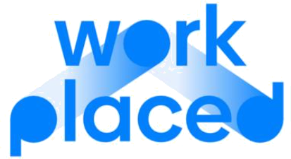 Workplaced